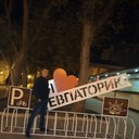 ���������� ���������, ���� ������� ���������, 30 ���, ������������ ��� ������, ����� � ���������, c�������� ���������