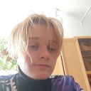  ,   , 19 ,   ,   , c , 