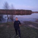  ,   Igorek, 33 ,   ,   