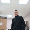  ,   , 31 ,   ,   