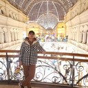  ,   , 28 ,   c 