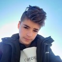 ���������� ��������, ���� ����� ����, 21 ���, ������������ ��� ������, ����� � ���������, c�������� ���������