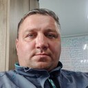 ���������� ������, ���� ������� ����, 42 ����, ������������ ��� ����� � ���������, c�������� ���������, ���������