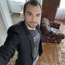   ,   , 29 ,  