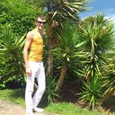 ���������� �����������, ���� ������� �������, 38 ���, ������������ ��� ������