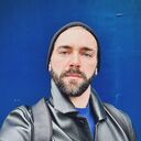  ,   , 41 ,   ,   , c , 