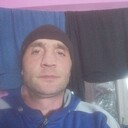 ���������� ������, ���� ������� ������, 39 ���, ������������ ��� ������, ����� � ���������