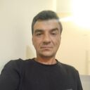  ,   Ruslan, 42 ,   ,   