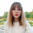 ���������� ������, ���� ������� �����, 21 ���, ������������ 