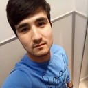  ,   David, 30 ,   ,   , c 