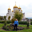  ,   , 57 ,     , c 