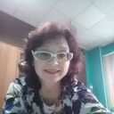  ,   , 55 ,  