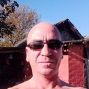  ,   , 45 ,     , c 