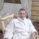 ���������� ���������, ���� ������� ����, 37 ���, ������������ ��� ������, ����� � ���������