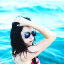  San Lorenzo Almecatla,   , 30 ,   ,   , c 