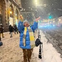 ���������� ������, ���� ������� �����, 55 ���, ������������ ��� ����� � ���������, c�������� ���������