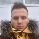 ���������� ����, ���� ������� ����, 33 ����, ������������ ��� ������, ����� � ���������