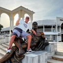 ���������� �����-���������, ���� ������� �������, 38 ���, ������������ ��� ����� � ���������, c�������� ���������