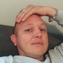 ���������� ���������, ���� ������� ������, 44 ����, ������������ ��� ������, ����� � ���������, c�������� ���������