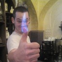 ���������� ������, ���� ������� ������, 30 ���, ������������ ��� ������, ���������