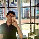  -,   , 21 ,   ,   , c , 