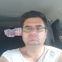 ���������� ��������, ���� ������� �������, 43 ����, ������������ ��� ������, ����� � ���������, c�������� ���������, ���������