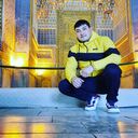  ,   , 32 ,   ,   