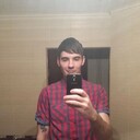 ���������� ���������, ���� ������� ���������, 37 ���, ������������ ��� ����� � ���������, c�������� ���������, ���������