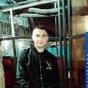 ���������� ������������, ���� ������� �����, 32 ����, ������������ ��� ������, ����� � ���������