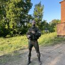 ���������� �����������, ���� ������� ����, 28 ���, ������������ ��� ������, ����� � ���������, c�������� ���������