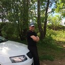 ���������� ���, ���� ������� �����, 49 ���, ������������ ��� ������, ����� � ���������