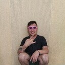 ���������� ������, ���� ������� �����, 35 ���, ������������ ��� ������, ����� � ���������, c�������� ���������