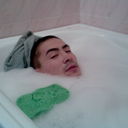 ���������� ������, ���� ������� Arnurchik, 40 ���, ������������ ��� ������, ����� � ���������, c�������� ���������, ���������