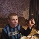 ���������� �����������, ���� ������� �����, 27 ���, ������������ ��� ������, ����� � ���������, c�������� ���������