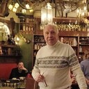 ���������� ������, ���� ������� �����, 76 ���, ������������ ��� c�������� ���������