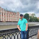 ���������� ������, ���� ������� ����, 50 ���, ������������ ��� ������, ����� � ���������