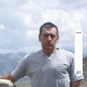 ���������� ����, ���� ������� �������, 44 ����, ������������ ��� ������, ����� � ���������, c�������� ���������