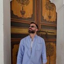  --,   , 36 ,   ,   , c 