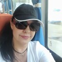  ,   , 51 ,   ,   , 