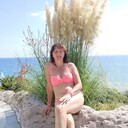 ���������� ������, ���� ������� �������, 52 ����, ������������ ��� ������, ����� � ���������