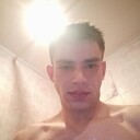 ���������� ������, ���� ������� Zhora, 26 ���, ������������ ��� ������, ����� � ���������