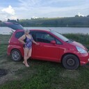  ,   , 75 ,   c , 