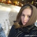  ,   , 34 ,   c , 