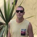 ���������� ������, ���� ������� ������, 39 ���, ������������ ��� ������