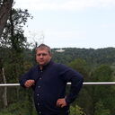 ���������� ����, ���� ������� ���������, 39 ���, ������������ ��� ������, ����� � ���������, c�������� ���������