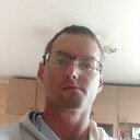  ,   , 36 ,     , c 