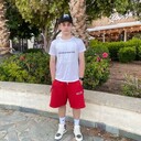 ���������� ������, ���� ����� ����, 21 ���, ������������ ��� ����� � ���������, c�������� ���������