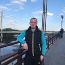 ���������� ������, ���� ������� �����, 37 ���, ������������ ��� ������, ����� � ���������