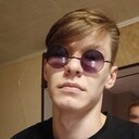  ,   , 20 ,   ,   
