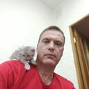  ,   , 60 ,   ,   
